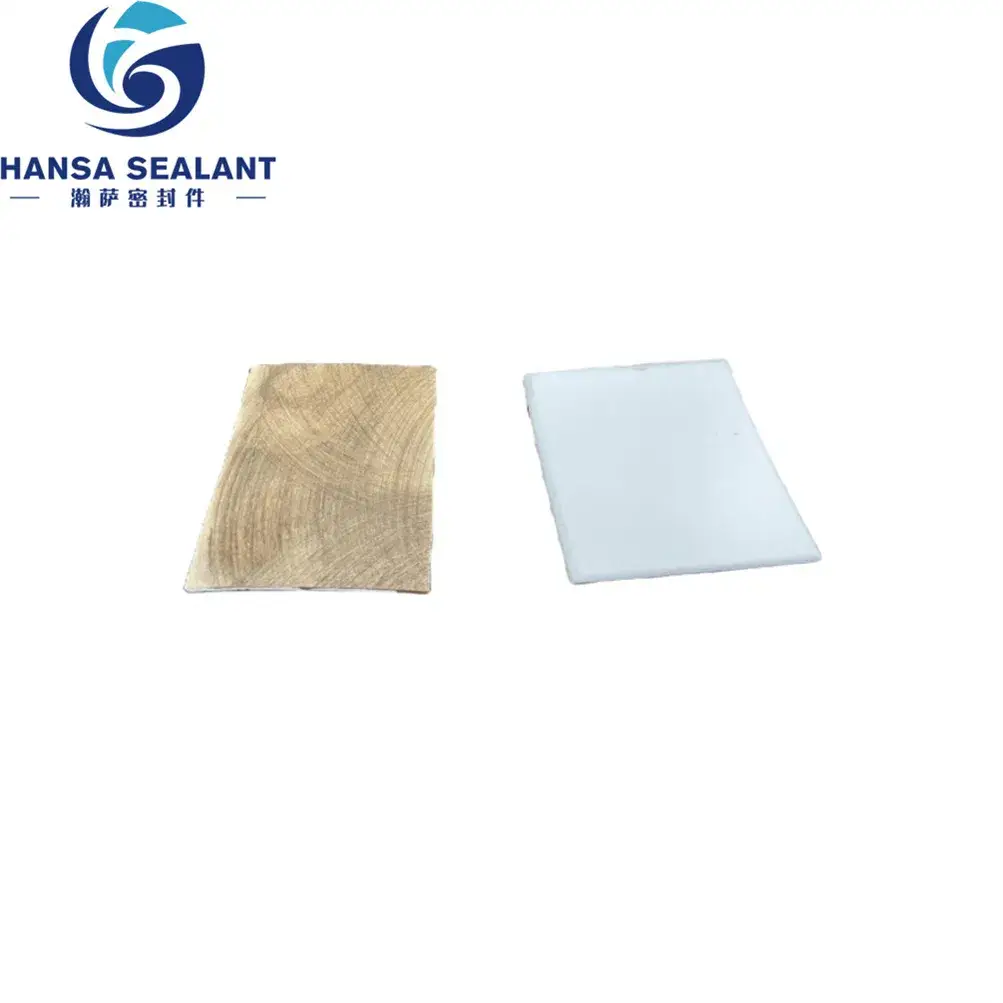 Tấm PTFE chất lượng cao sản xuất bởi nhà sản xuất Trung Quốc