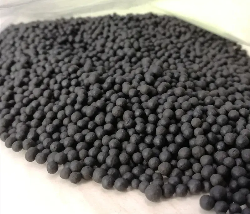 Phân bón Amoni Sulphat chất lượng cao cho nông nghiệp