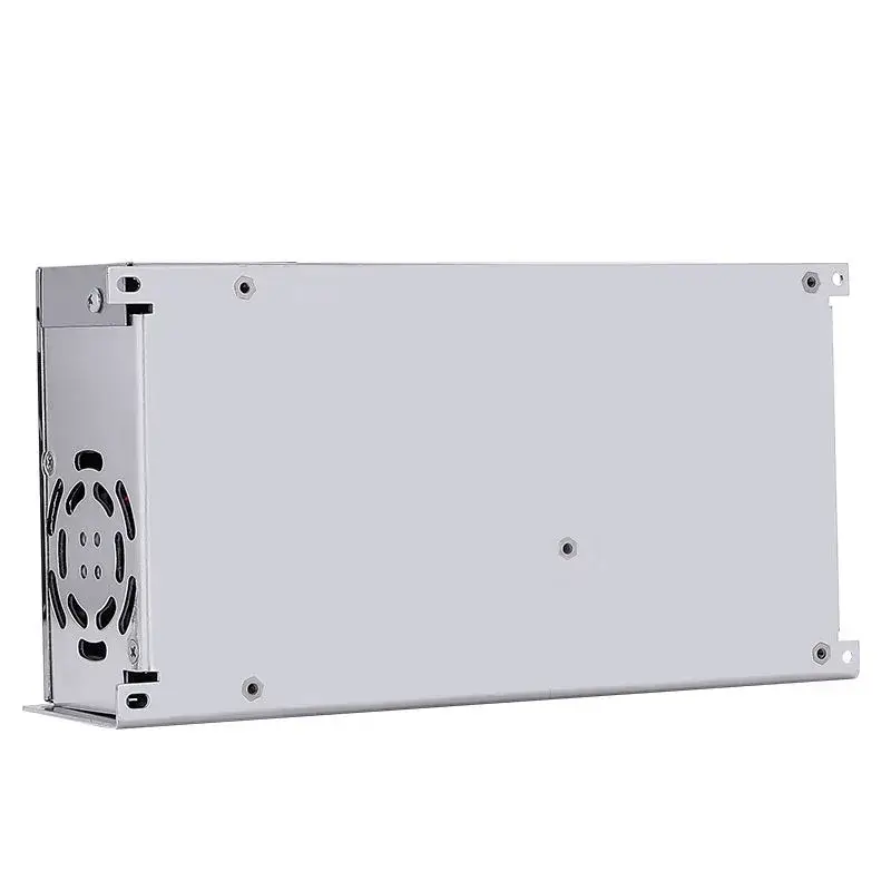 Bộ nguồn chuyển mạch S-800W-36V 22.2A - S-800-36 Nguồn điện AC/DC dành cho đèn LED