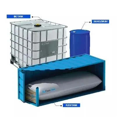 Polycarboxylate Ether (PCE) Superplasticizer Js-103 - Giảm nước chất rắn 50% cao cấp