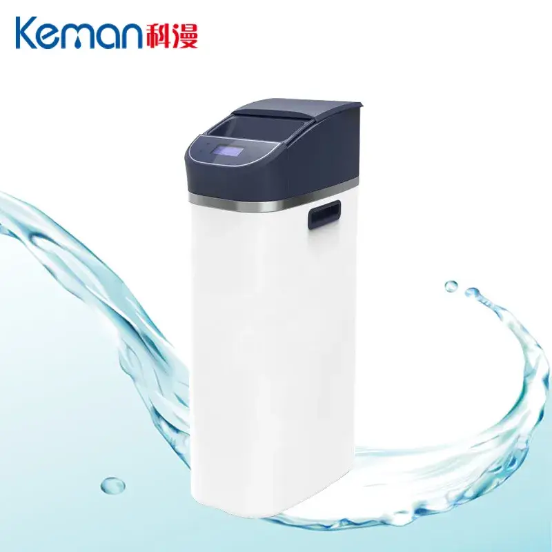 Tủ Muối Bảo Vệ Môi Trường 20L Nhựa Chất Lượng Cao