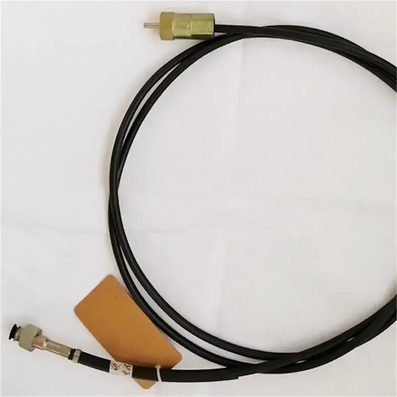 Cáp đồng hồ đo tốc độ chất lượng vượt trội dành cho xe Suzuki
