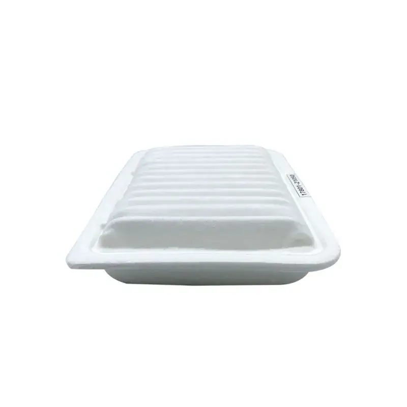 Bộ lọc không khí phụ kiện ô tô 17801-0m020 - Sản phẩm chất lượng cao 17801-21050