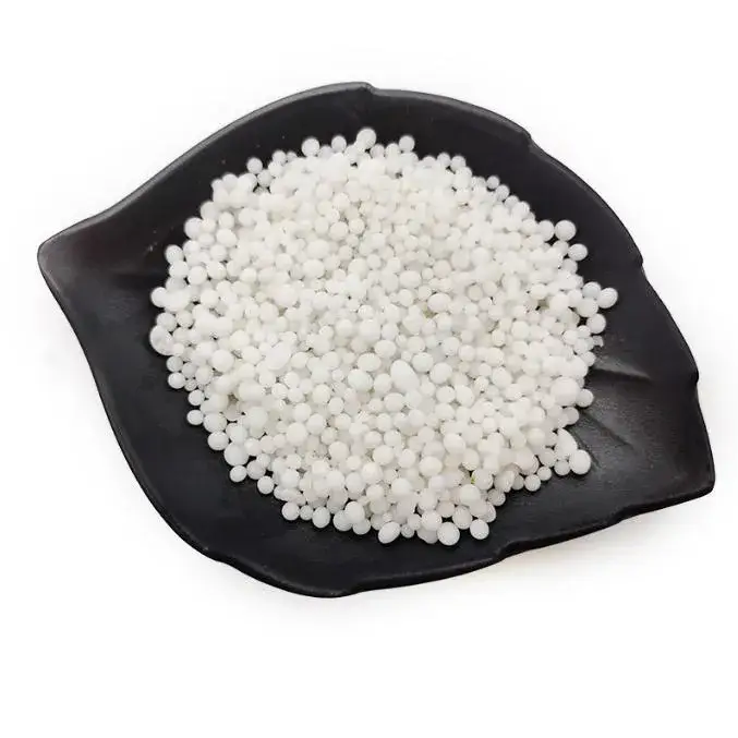 Phân bón NPK dạng hạt tổng hợp NPK - Sự lựa chọn hàng đầu từ nhà cung cấp uy tín