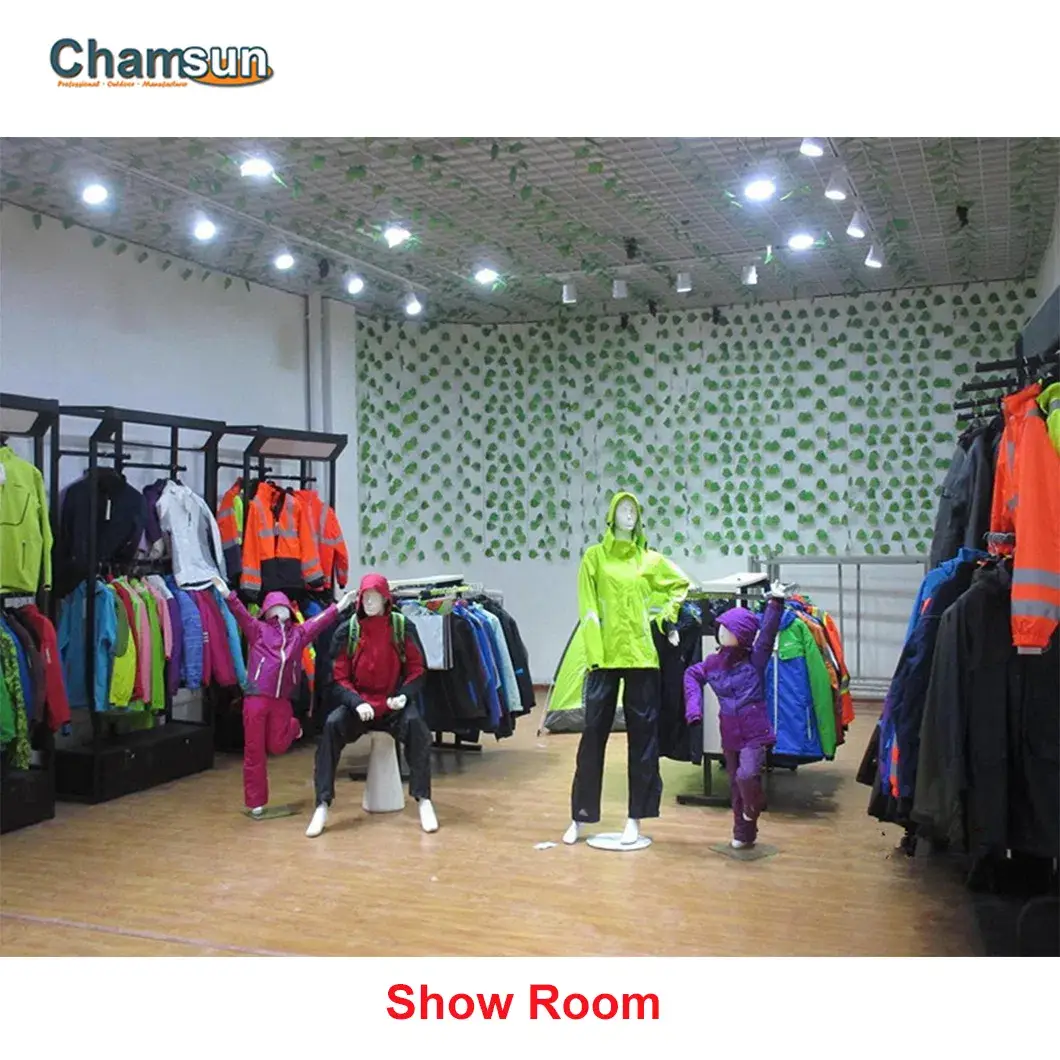 Áo phản quang màu cam cho nam và nữ với dải phản quang bạc, phù hợp sử dụng vào ban ngày và ban đêm