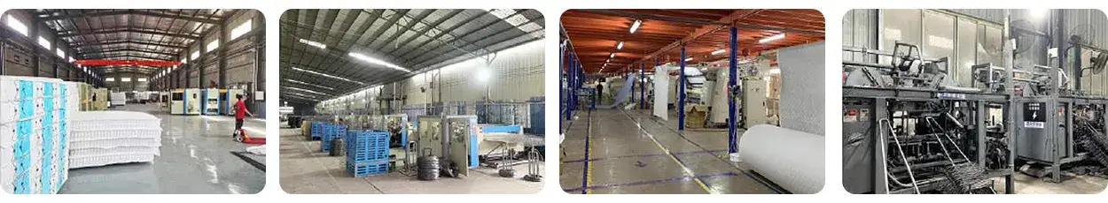 Kéo may mini thủ công chất lượng cao với lưỡi cắt bằng thép carbon hình chữ U