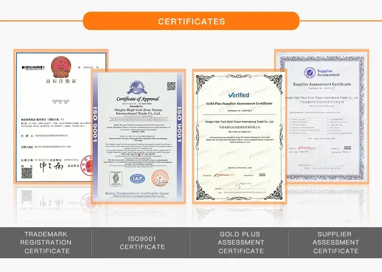 Bộ phận bơm thủy lực A2V915 của Rexroth: Đánh giá chi tiết và thông số kỹ thuật hình ảnh 9-description