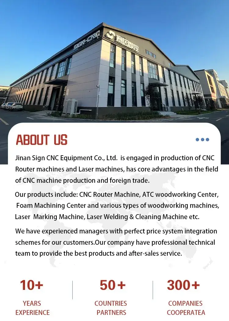 Bảng Tải Dỡ 3 Máy Phay CNC Trục A6-1530-C12-D - Giải Pháp Tối Ưu Cho Nội Thất hình ảnh 19-description