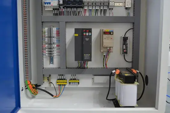 Bảng Tải Dỡ 3 Máy Phay CNC Trục A6-1530-C12-D - Giải Pháp Tối Ưu Cho Nội Thất