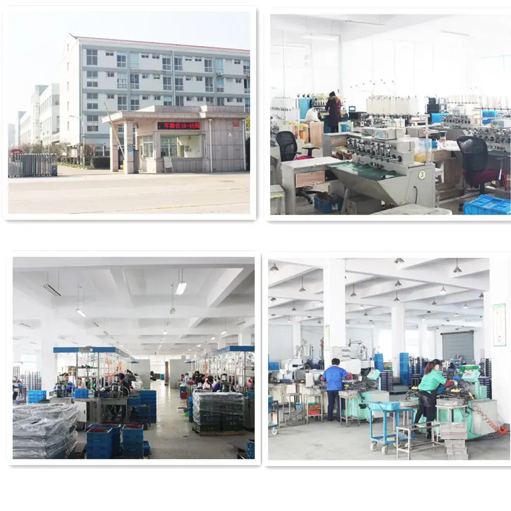Động cơ đồng bộ AC với công suất 59tyd, hiệu suất cao hình ảnh 19-description