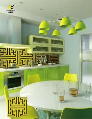 Mosaic ACP - Giải pháp tối ưu hóa quản lý phòng khám và bệnh viện hình ảnh 19-description