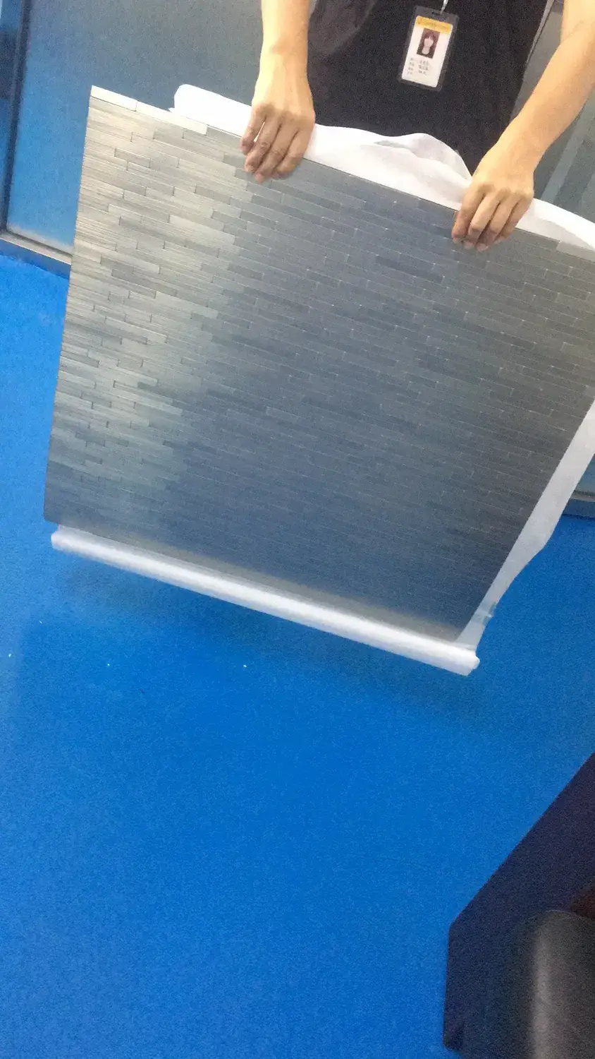 Mosaic ACP - Giải pháp tối ưu hóa quản lý phòng khám và bệnh viện