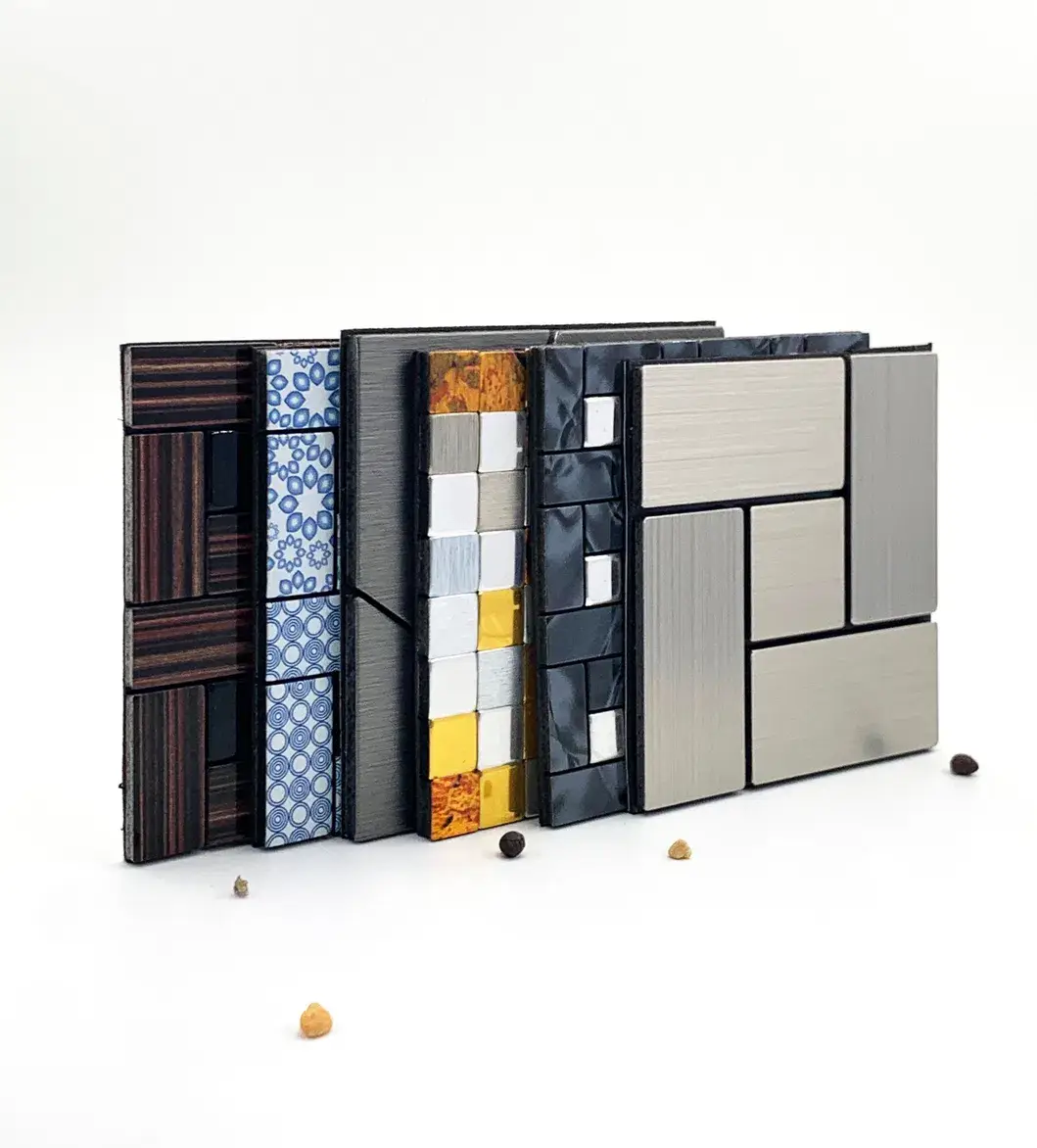 Mosaic ACP - Giải pháp tối ưu hóa quản lý phòng khám và bệnh viện hình ảnh 12-description