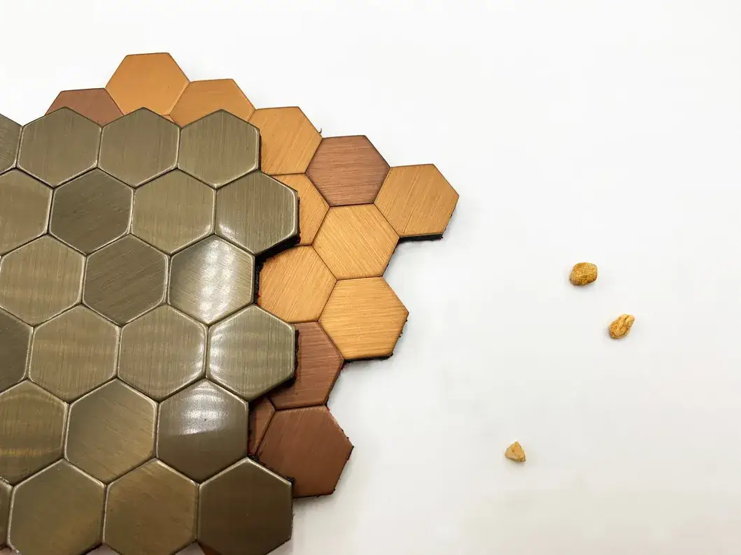 Mosaic ACP - Giải pháp tối ưu hóa quản lý phòng khám và bệnh viện hình ảnh 13-description