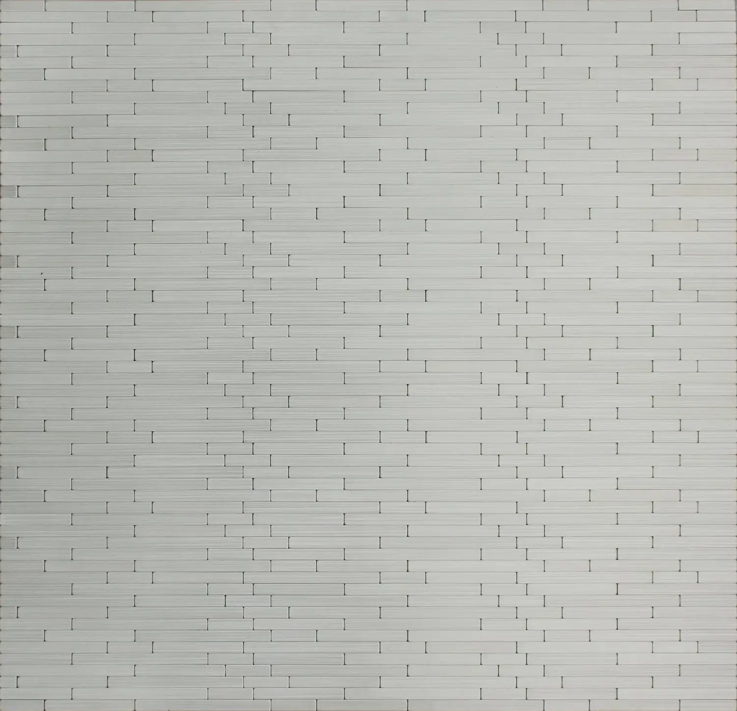 Mosaic ACP - Giải pháp tối ưu hóa quản lý phòng khám và bệnh viện
