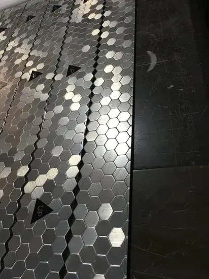 Mosaic ACP - Giải pháp tối ưu hóa quản lý phòng khám và bệnh viện hình ảnh 1-description