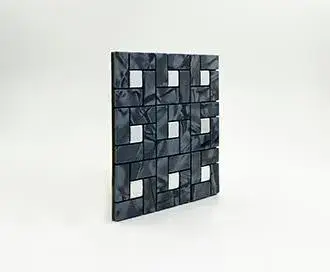 Mosaic ACP - Giải pháp tối ưu hóa quản lý phòng khám và bệnh viện hình ảnh 18-description