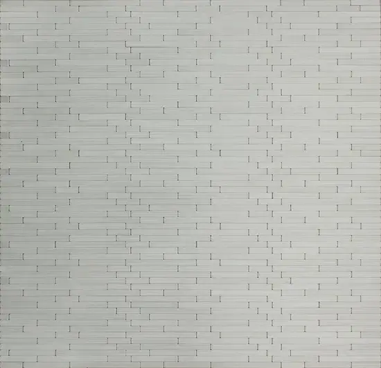 Mosaic ACP - Giải pháp tối ưu hóa quản lý phòng khám và bệnh viện