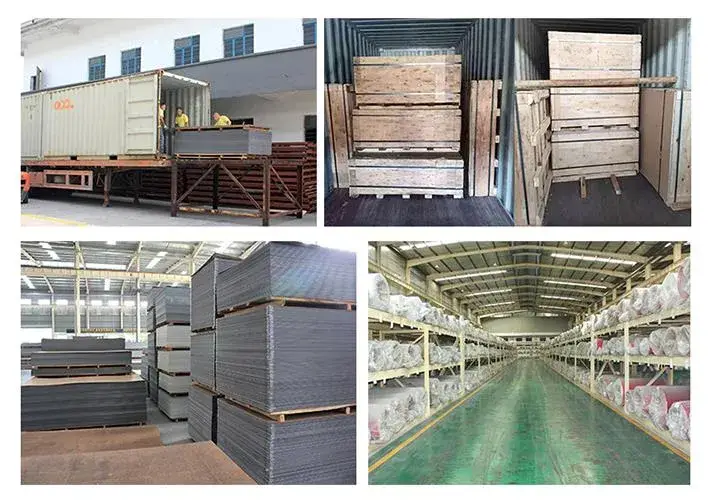 Mosaic ACP - Giải pháp tối ưu hóa quản lý phòng khám và bệnh viện hình ảnh 22-description