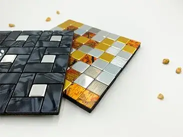 Mosaic ACP - Giải pháp tối ưu hóa quản lý phòng khám và bệnh viện hình ảnh 17-description