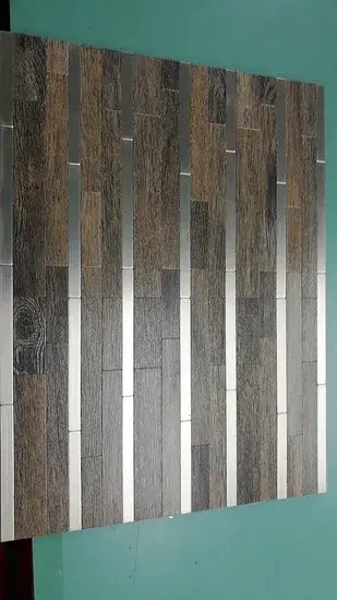 Mosaic ACP - Giải pháp tối ưu hóa quản lý phòng khám và bệnh viện