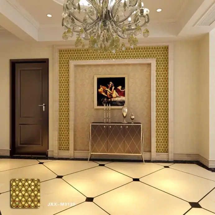 Mosaic ACP - Giải pháp tối ưu hóa quản lý phòng khám và bệnh viện hình ảnh 20-description