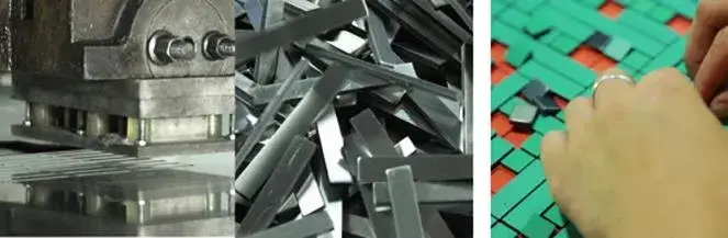 Mosaic ACP - Giải pháp tối ưu hóa quản lý phòng khám và bệnh viện hình ảnh 15-description
