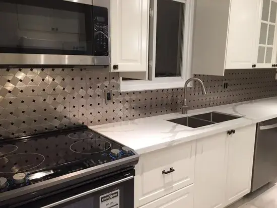 Mosaic ACP - Giải pháp tối ưu hóa quản lý phòng khám và bệnh viện