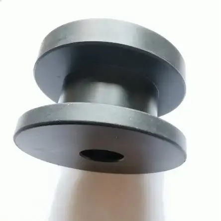 Bộ phận Con lăn nâng pin Bowling AMF 090007327 - Sản phẩm chất lượng hình ảnh 1-description