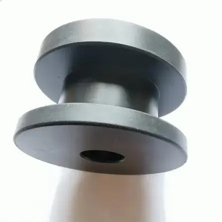 Bộ phận Con lăn nâng pin Bowling AMF 090007327 - Sản phẩm chất lượng hình ảnh 4-description