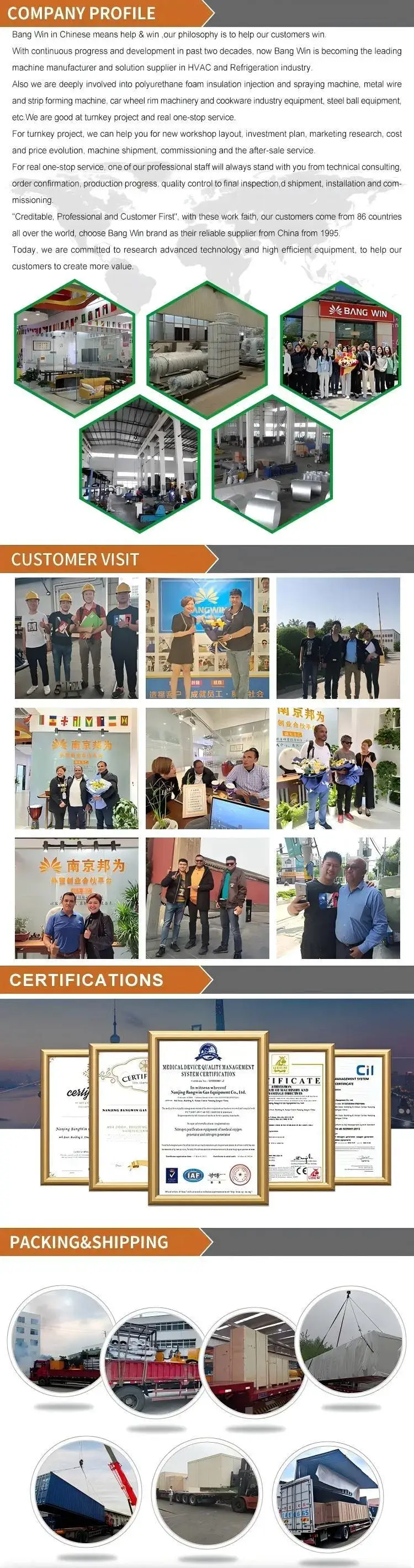 Máy đúc nhựa epoxy APG - Giải pháp kẹp APG chuyên nghiệp hình ảnh 16-description