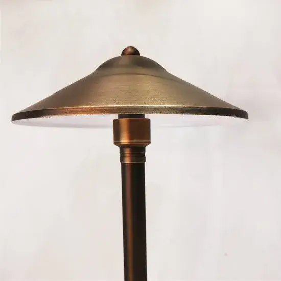Bóng Đèn LED G4 Thông Minh Điều Khiển Từ Xa Cho Chiếu Sáng Ngoại Thất