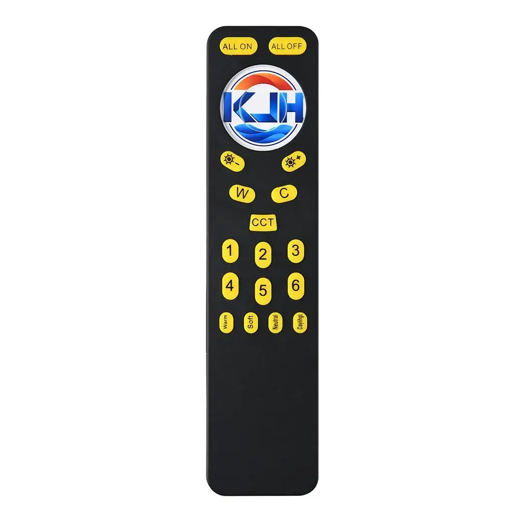 Bóng Đèn LED G4 Thông Minh Điều Khiển Từ Xa Cho Chiếu Sáng Ngoại Thất