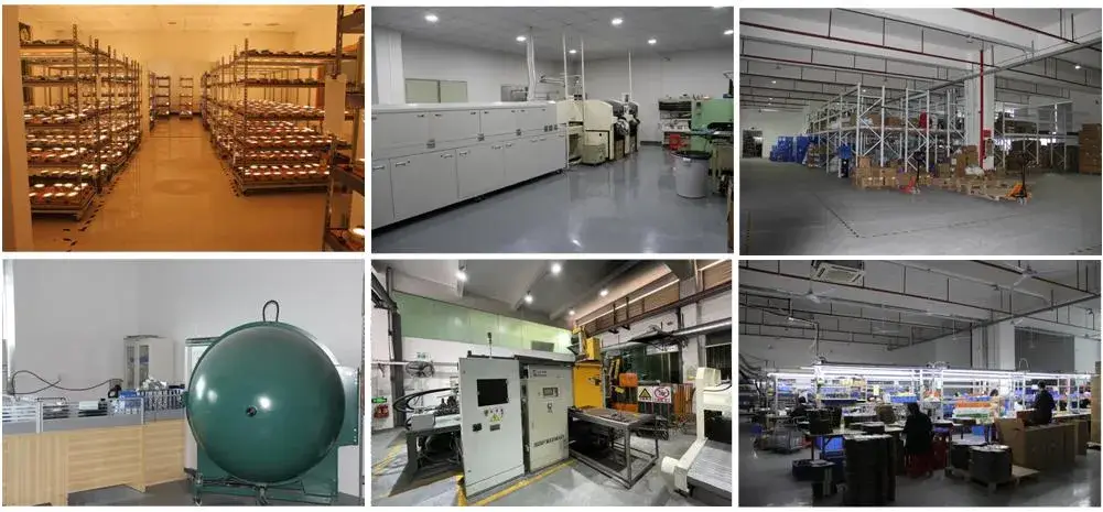 Bóng Đèn LED G4 Thông Minh Điều Khiển Từ Xa Cho Chiếu Sáng Ngoại Thất hình ảnh 22-description