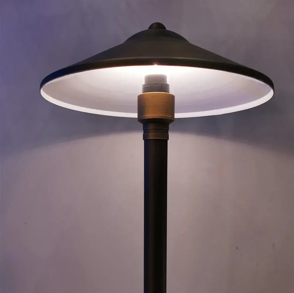 Bóng Đèn LED G4 Thông Minh Điều Khiển Từ Xa Cho Chiếu Sáng Ngoại Thất hình ảnh 15-description