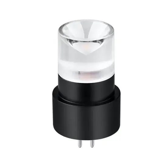 Bóng Đèn LED G4 Thông Minh Điều Khiển Từ Xa Cho Chiếu Sáng Ngoại Thất