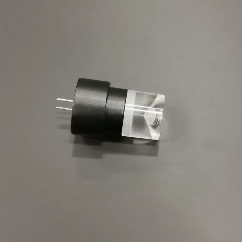 Bóng Đèn LED G4 Thông Minh Điều Khiển Từ Xa Cho Chiếu Sáng Ngoại Thất hình ảnh 14-description