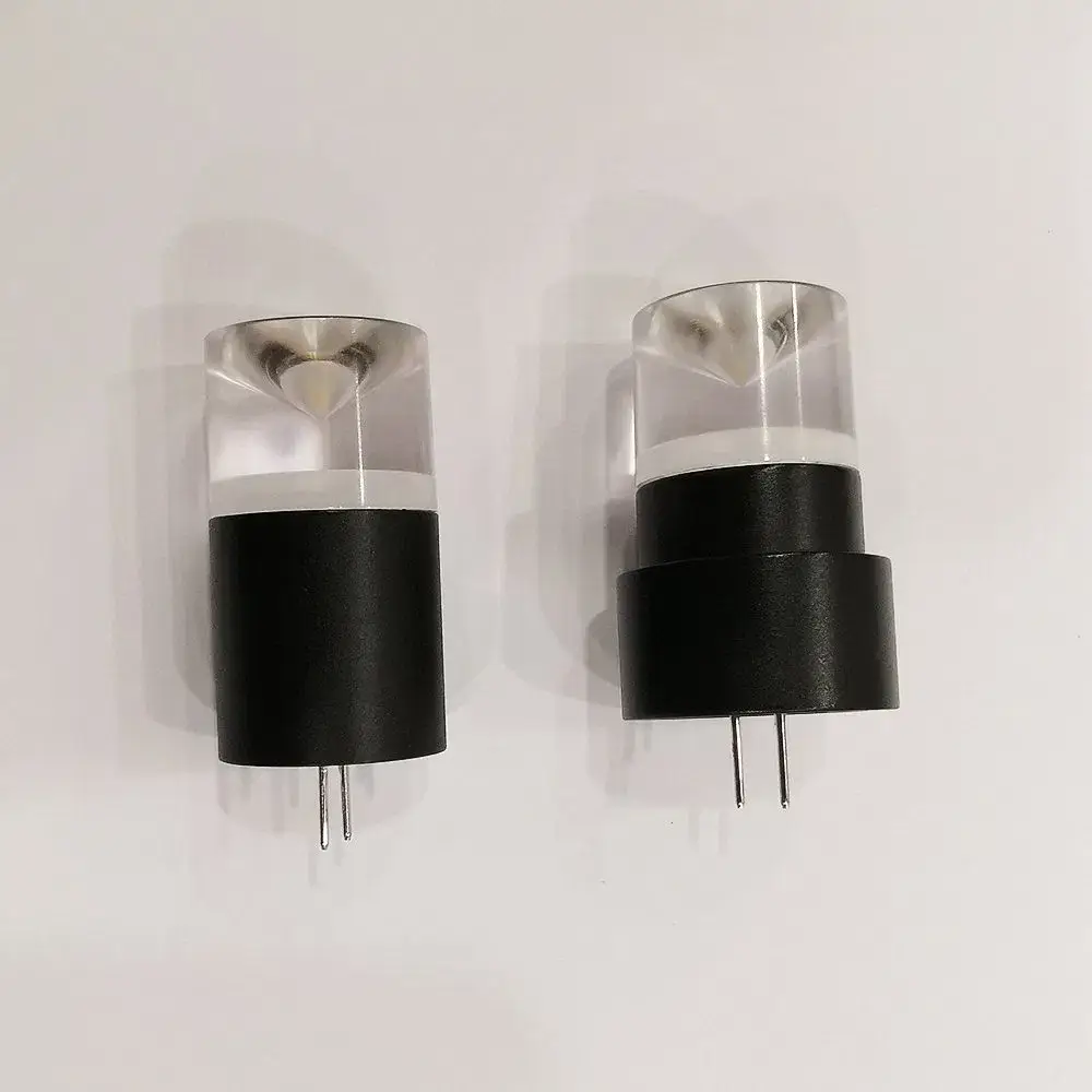 Bóng Đèn LED G4 Thông Minh Điều Khiển Từ Xa Cho Chiếu Sáng Ngoại Thất