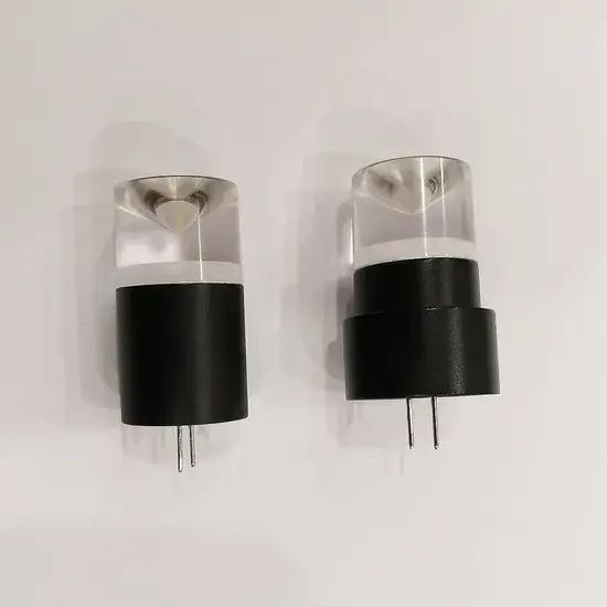 Bóng Đèn LED G4 Thông Minh Điều Khiển Từ Xa Cho Chiếu Sáng Ngoại Thất
