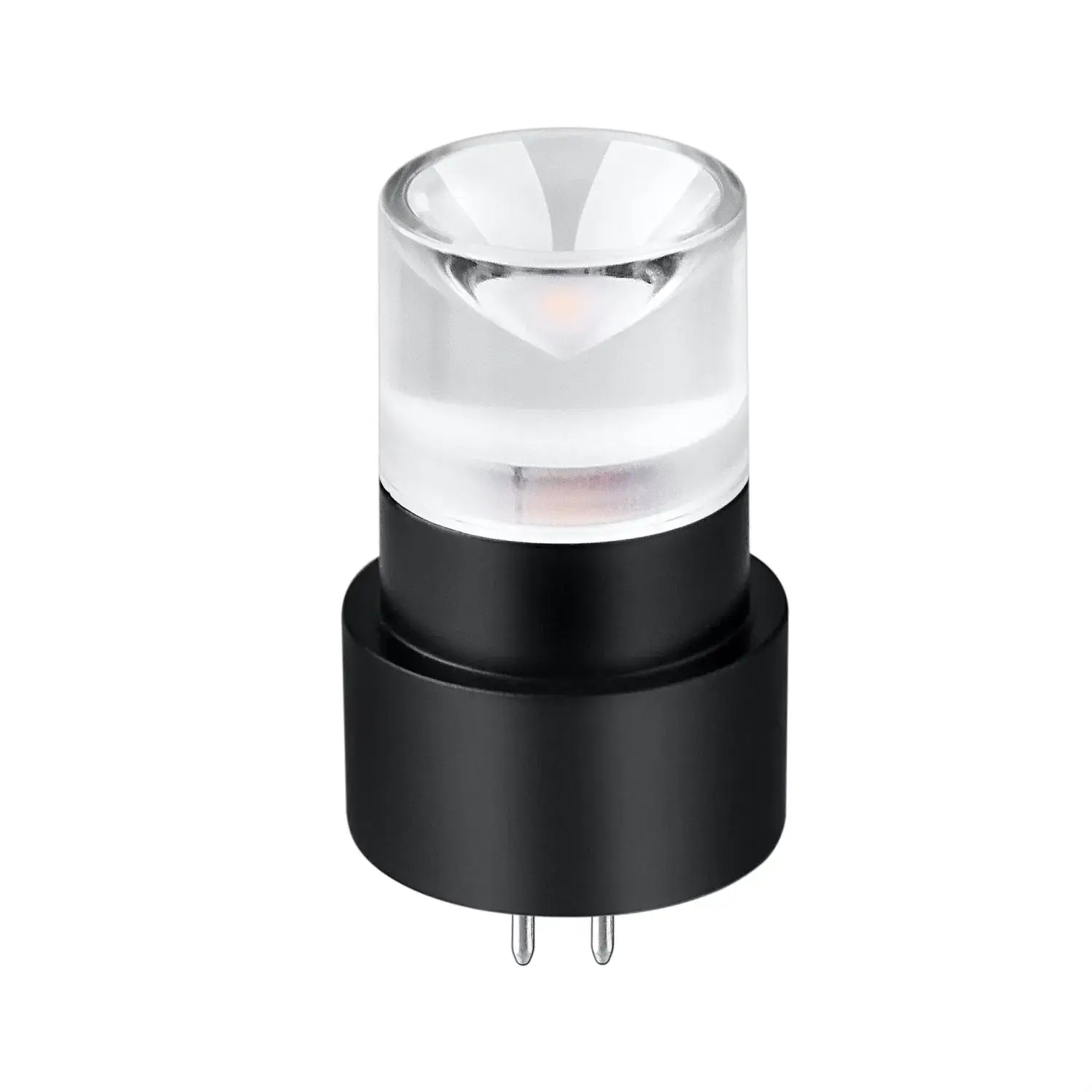 Bóng Đèn LED G4 Thông Minh Điều Khiển Từ Xa Cho Chiếu Sáng Ngoại Thất