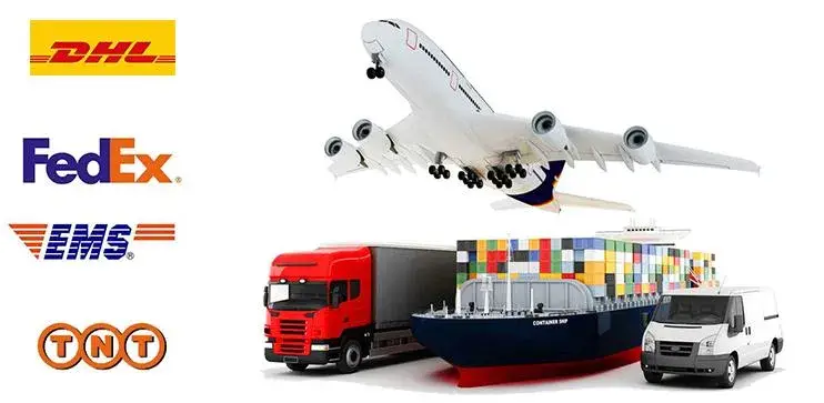 Bóng Đèn LED G4 Thông Minh Điều Khiển Từ Xa Cho Chiếu Sáng Ngoại Thất hình ảnh 19-description
