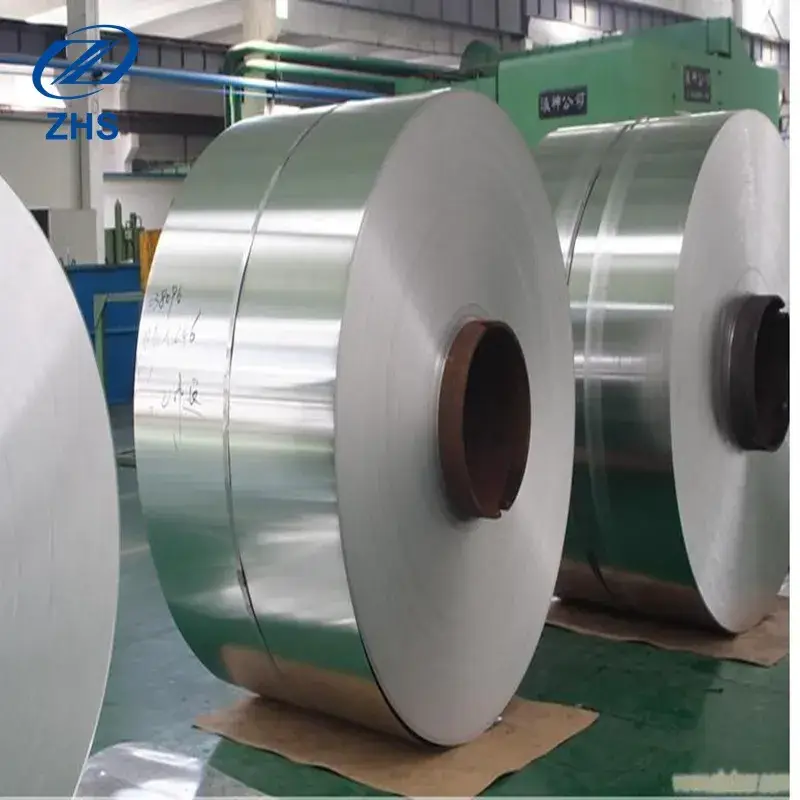 Bảng thông số kỹ thuật cuộn tấm nhôm theo tiêu chuẩn ASTM 1100 1050 3003
