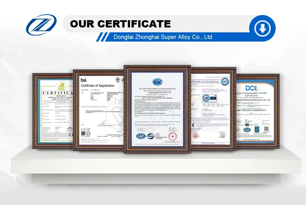 Bảng thông số kỹ thuật cuộn tấm nhôm theo tiêu chuẩn ASTM 1100 1050 3003 hình ảnh 33-description