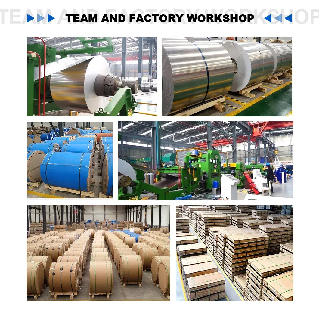 Bảng thông số kỹ thuật cuộn tấm nhôm theo tiêu chuẩn ASTM 1100 1050 3003 hình ảnh 29-description