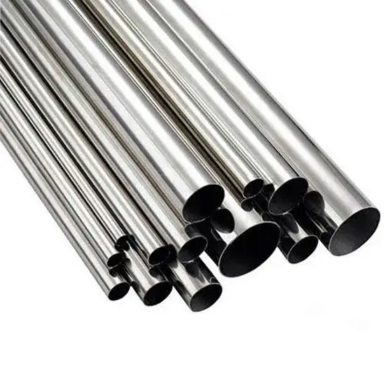Ống hàn vuông thép hợp kim ASTM JIS AISI - Sự lựa chọn hoàn hảo cho công trình của bạn
