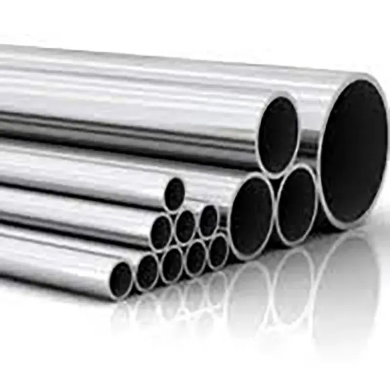 Ống hàn vuông thép hợp kim ASTM JIS AISI - Sự lựa chọn hoàn hảo cho công trình của bạn