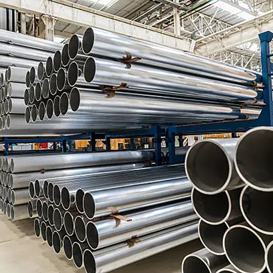 Ống hàn vuông thép hợp kim ASTM JIS AISI - Sự lựa chọn hoàn hảo cho công trình của bạn