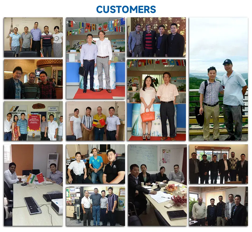 Ống hàn vuông thép hợp kim ASTM JIS AISI - Sự lựa chọn hoàn hảo cho công trình của bạn hình ảnh 17-description