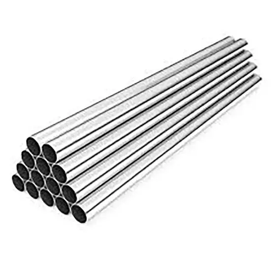 Ống hàn vuông thép hợp kim ASTM JIS AISI - Sự lựa chọn hoàn hảo cho công trình của bạn