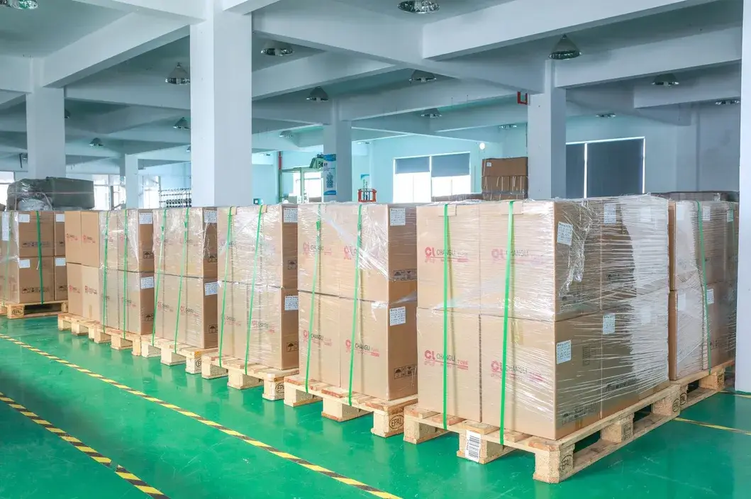 Vải bọc polyolefin có khả năng chịu mài mòn cao và chống co nhiệt tốt hình ảnh 28-description